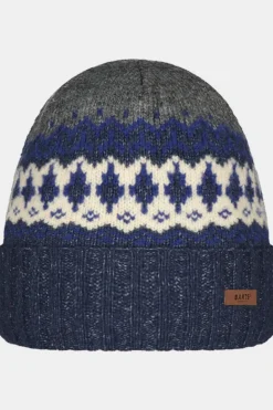 Bonnet Gregorys Beanie