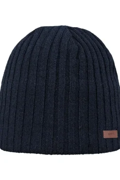 Bonnet Haakon