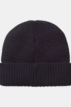 Bonnet Harleston Waterproof Merino Roll Cuff