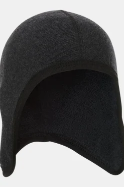 Bonnet Helmet Cap Protection 400