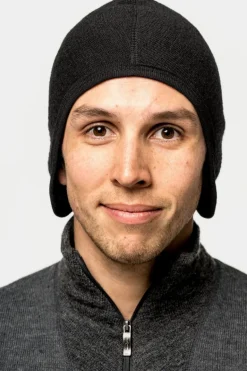 Bonnet Helmet Cap Protection 400