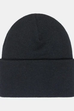 Bonnet High Icon Beanie Y
