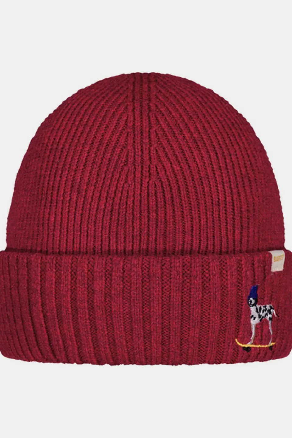 Bonnet Jayzon Beanie