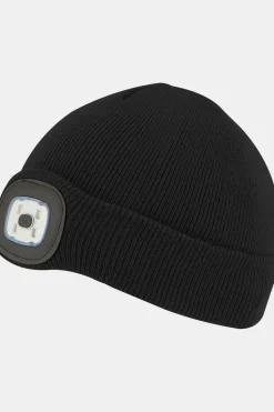 Bonnet Kids Torch Beanie
