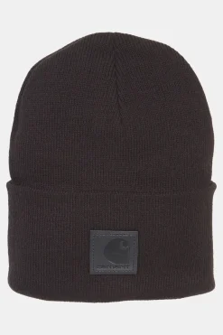 Bonnet Knit Beanie