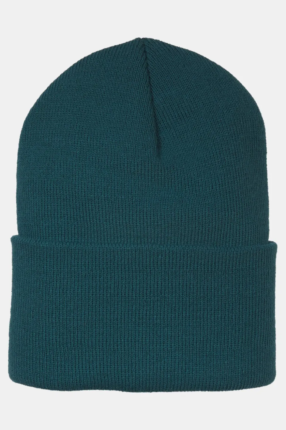 Bonnet Knit Beanie