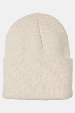 Bonnet Knit Beanie