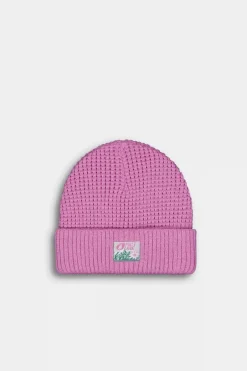 Bonnet Kuldo