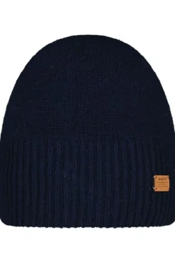 Bonnet Lacke