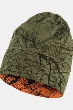 Bonnet Lappland Beanie