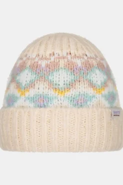 Bonnet Leonari Bumbeanie