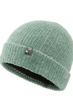 Bonnet Letton Beanie