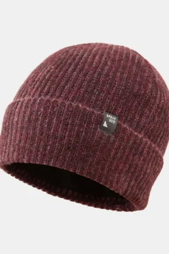 Bonnet Letton Beanie