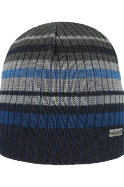Bonnet Macroa Merino