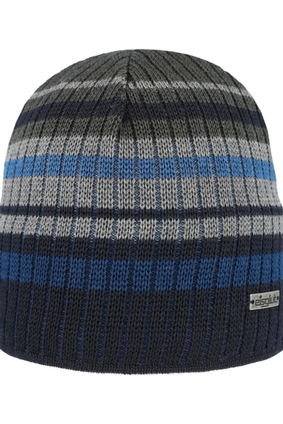 Bonnet Macroa Merino