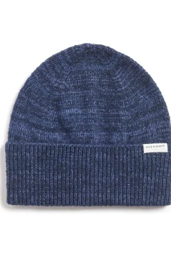 Bonnet Multi Marl