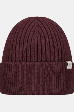 Bonnet Nieck Beanie