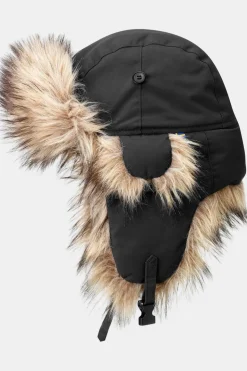 Bonnet Nordic Heater