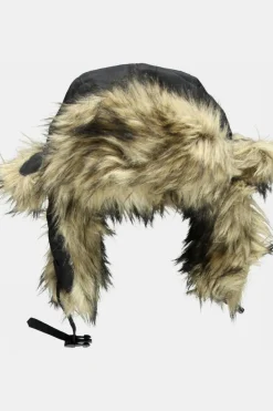 Bonnet Nordic Heater