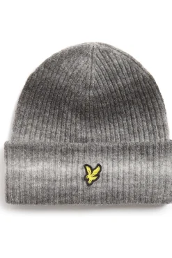 Bonnet Ombre