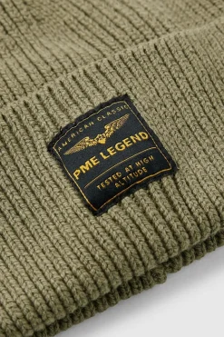 Bonnet Pac2510901