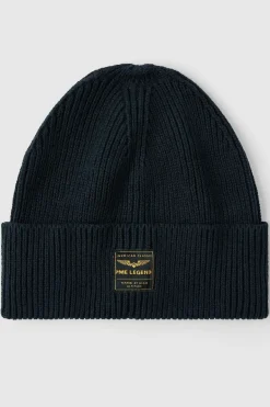 Bonnet Pac2510901