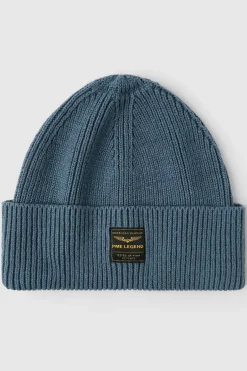Bonnet Pac2510901