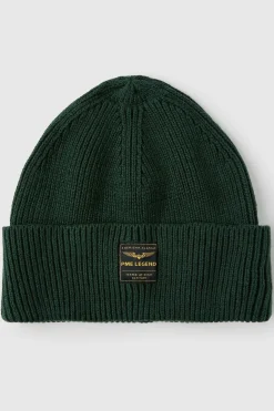 Bonnet Pac2510901
