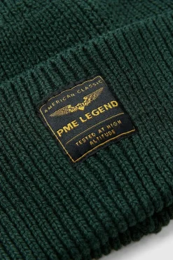 Bonnet Pac2510901