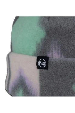 Bonnet Polar Prints Beanie Cusha Multi