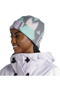 Bonnet Polar Prints Beanie Cusha Multi