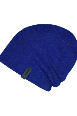 Bonnet Rhodoz Beanie