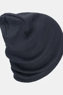 Bonnet Rib Beanie