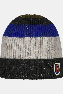 Bonnet Sergye Beanie