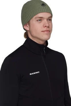 Bonnet Sublime Beanie