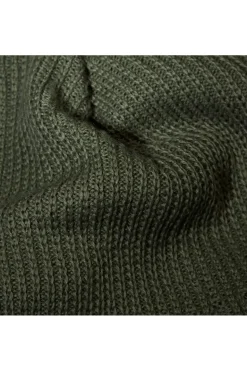 Bonnet Sublime Beanie