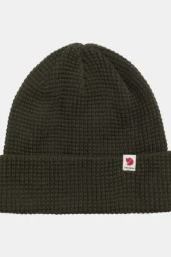 Bonnet Tab