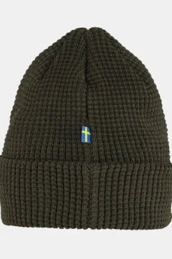 Bonnet Tab