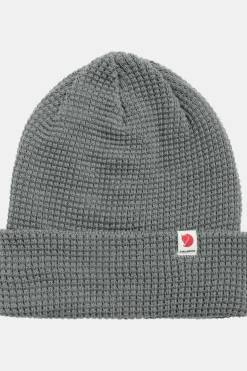 Bonnet Tab