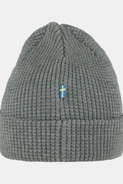 Bonnet Tab