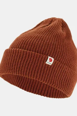 Bonnet Tab
