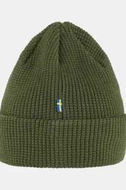 Bonnet Tab