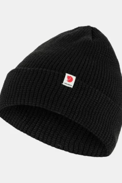 Bonnet Tab