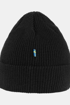 Bonnet Tab