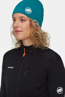Bonnet Taiss Light