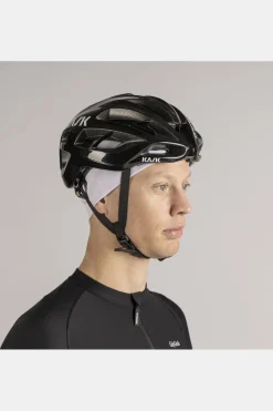 Bonnet Upf 50+ Lightweight Summer Skull