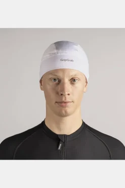 Bonnet Upf 50+ Lightweight Summer Skull
