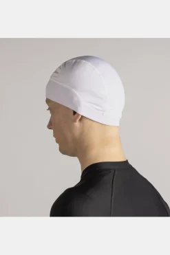 Bonnet Upf 50+ Lightweight Summer Skull
