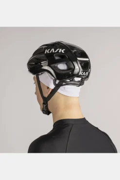 Bonnet Upf 50+ Lightweight Summer Skull
