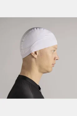Bonnet Upf 50+ Lightweight Summer Skull